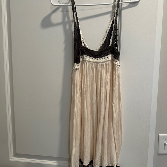 Zara dress - Picture 3 of 3